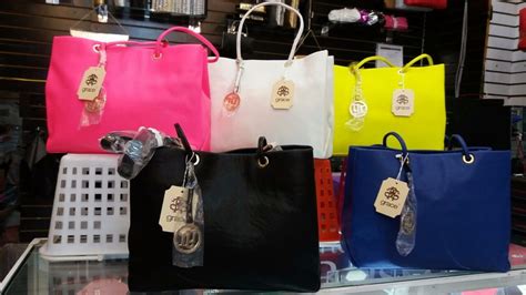 bolsas de marca por mayoreo